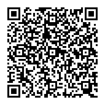 QR 55d83bf