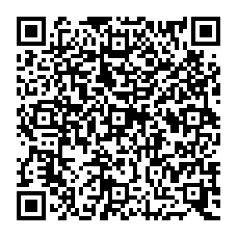QR 55d8940