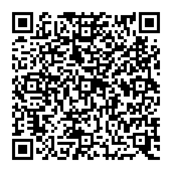 QR 55d8950