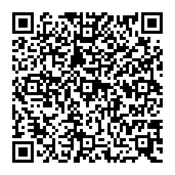 QR 55d8b2d