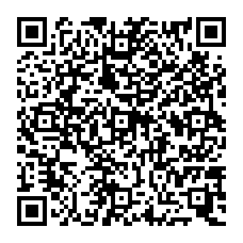 QR 55d8bd3