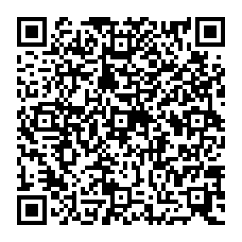 QR 55d8c04