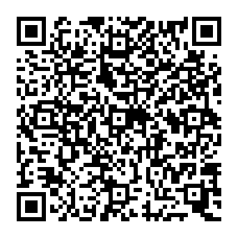 QR 55d8d13