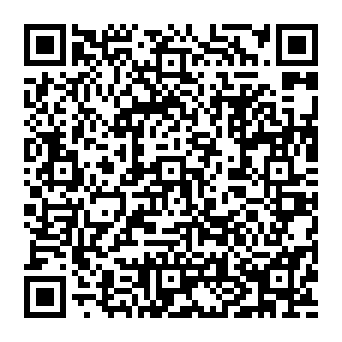QR 55d8df6