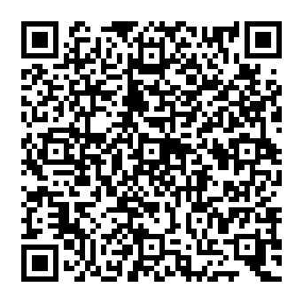 QR 55d9001