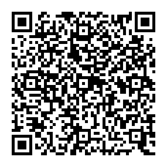QR 55d9318