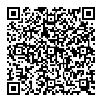 QR 55d961f