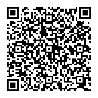QR 55da1d2