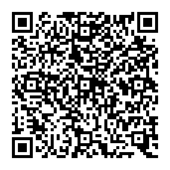 QR 55da29a