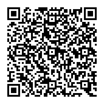QR 55da6b1