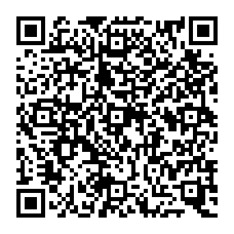 QR 55da985