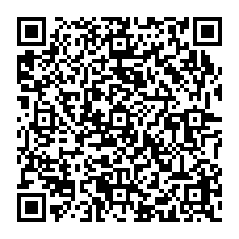 QR 55dae19