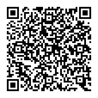 QR 55db8ea