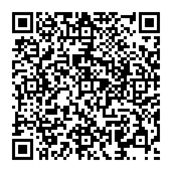 QR 55db98f