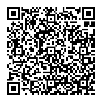 QR 55dbb60