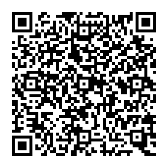 QR 55dbb8e