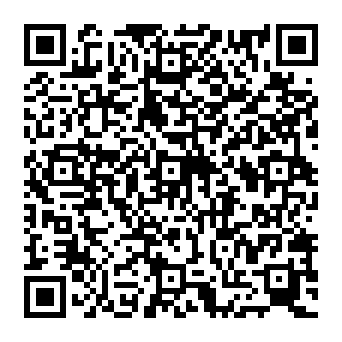 QR 55dbe0f