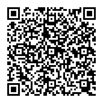 QR 55dbef6