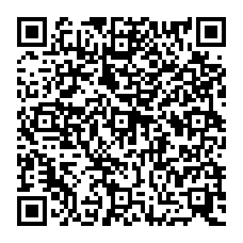 QR 55dc134