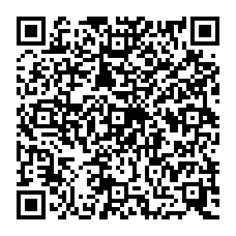 QR 55dc26d