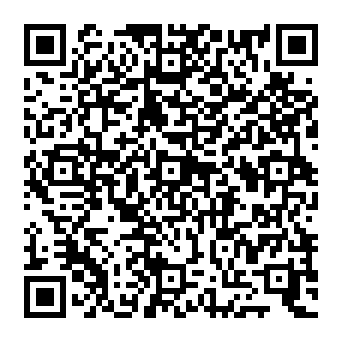 QR 55dc349