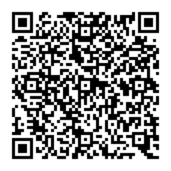 QR 55dc41a