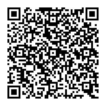 QR 55dc5c5