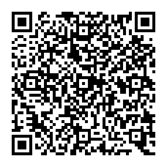 QR 55dcb41