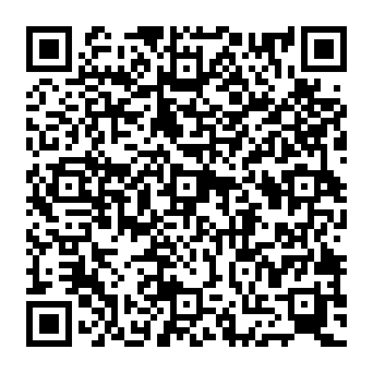 QR 55dcc46