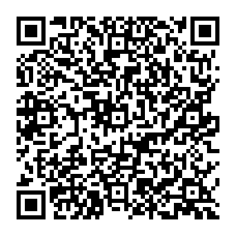 QR 55dccd6