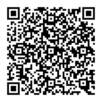 QR 55dd195