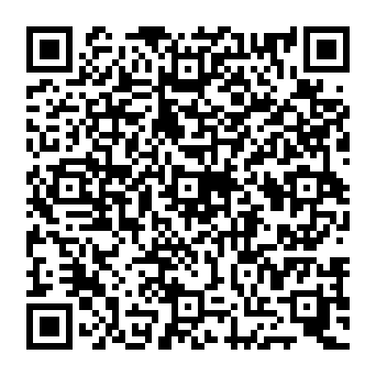 QR 55dd2b3