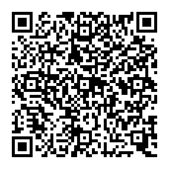 QR 55dd3cc