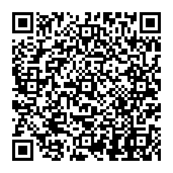 QR 55dd623