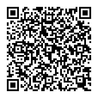 QR 55dde8f