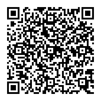 QR 55ddf5d