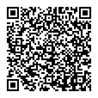 QR 55de042