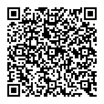 QR 55de0ca