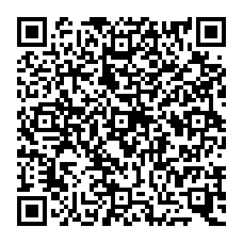 QR 55de22e