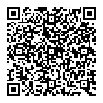QR 55de411