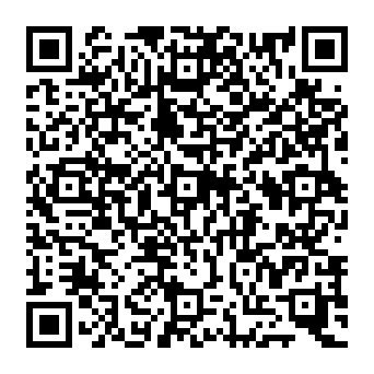 QR 55de5f5
