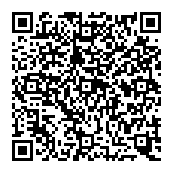 QR 55df337
