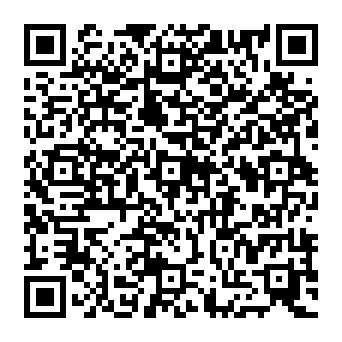 QR 55df84d
