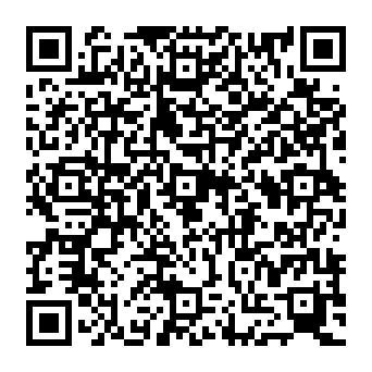 QR 55df926