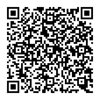 QR 55dfac7