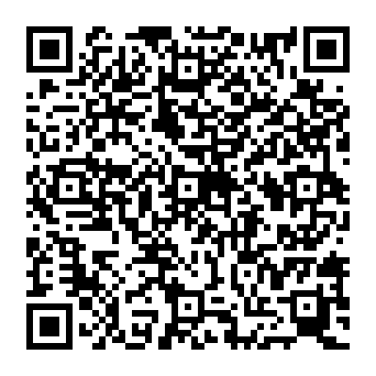 QR 55dfbb6