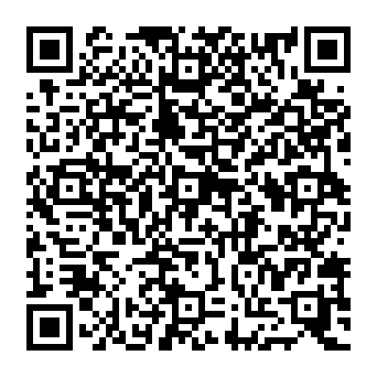 QR 55dfec0