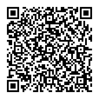 QR 55dff1b