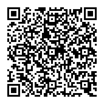 QR 55e022c