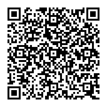QR 55e02c2